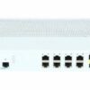 WS-C2960C-12PC-L