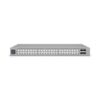 Ցանցային սվիչ Ubiquiti USW-Pro-Max-48-POE