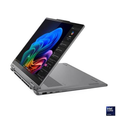 Lenovo 83JQ003FRK