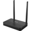 DS-7104NI-S2/WX