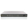SG220-50P-K9-EU SG220-50P