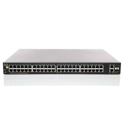 SG220-50P-K9-EU SG220-50P