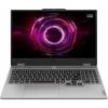 Lenovo 83S000BNRK