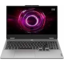 Lenovo 83S000BNRK