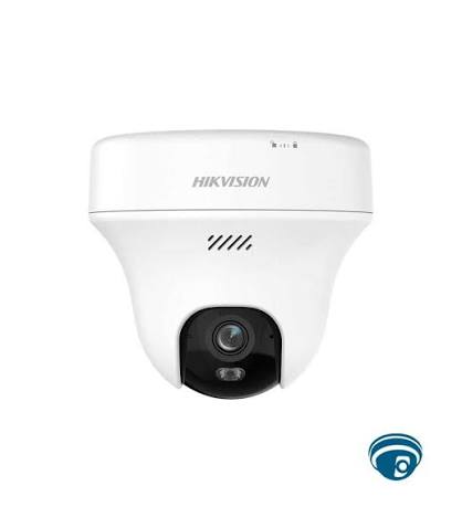 DS-2CFWQ3 (2.8mm)
