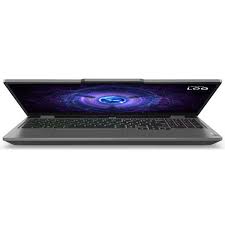 Lenovo 83DV01CHRK