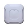 AIR-CAP3702I-E-K9