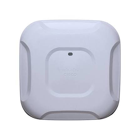 AIR-CAP3702I-E-K9