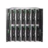 N9Z18A HPE 3PAR 8000 4-pt 16Gb/10Gb Combo Adptr