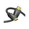 UGREEN HDMI Flat Cable 5m