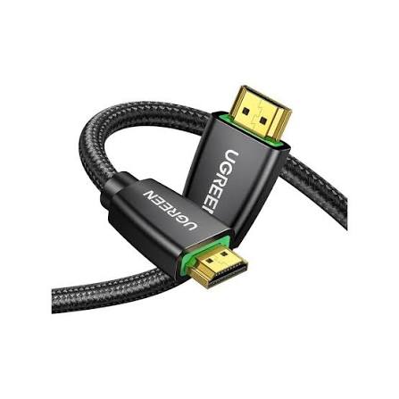 UGREEN HDMI Flat Cable 5m