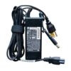 HP նոութբուքի սնուցման բլոկ 19.5V 4.62A 90W