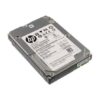 Կոշտ սկավառակ HP HPQ 600GB 15K 6G SAS HDD