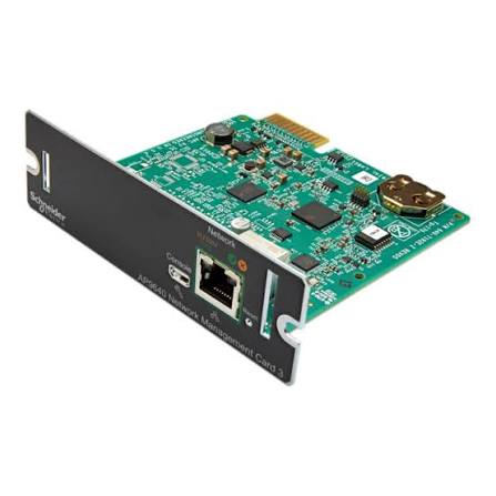 AP9640