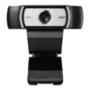 Logitech HD Webcam C930e