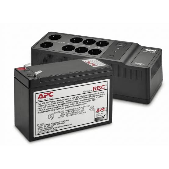 BE850G2-GR
