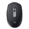 LOGITECH M590