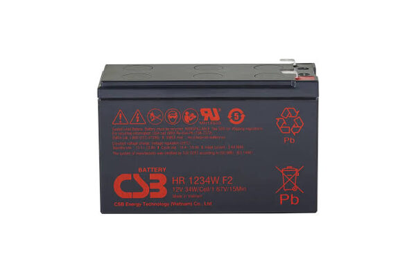 HR1234W F2