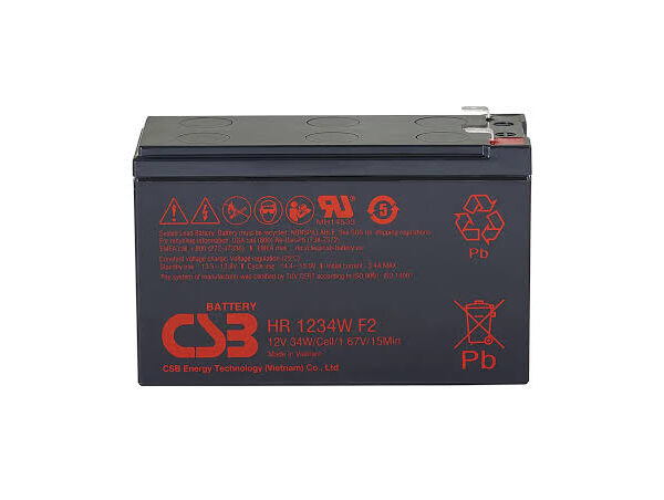 HR1234W F2