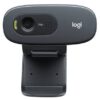 Logitech HD Webcam C270