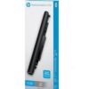HP JC044