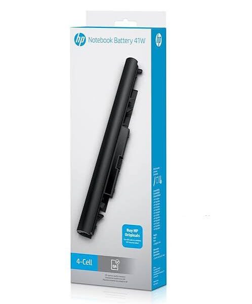 HP JC044