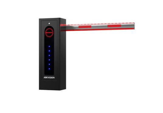 DS-TMG300-DL/A/B (4m light)