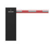 DS-TMG300-DL/A (4m light)