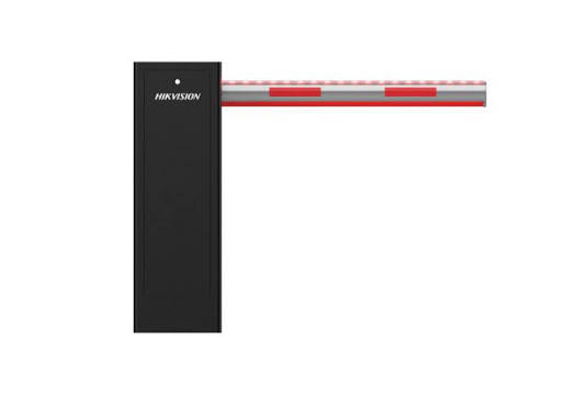 DS-TMG300-DR/A (4m light)