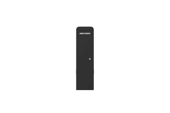 DS-TMG320-ML